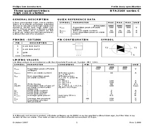 BTA216XSERIESC.pdf