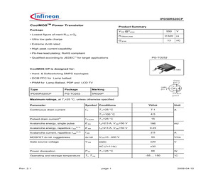 IPD50R520CP.pdf