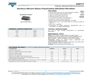 EGF1THE3/5CA.pdf