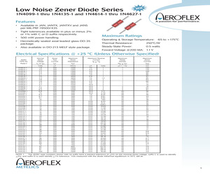 1N4120-1D.pdf