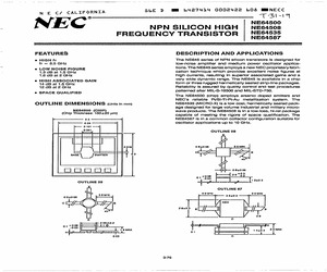 NE64535.pdf