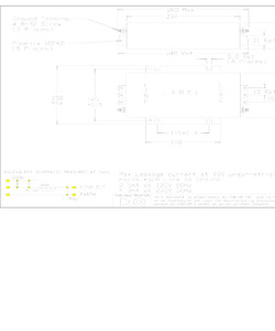 25FCD10.pdf