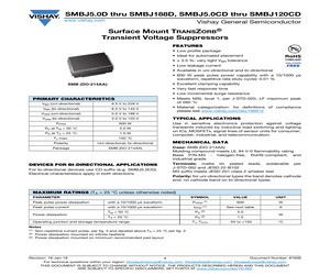 SMBJ12D-M3/H.pdf