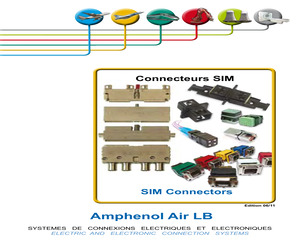 SIM-E-2022-SN.pdf