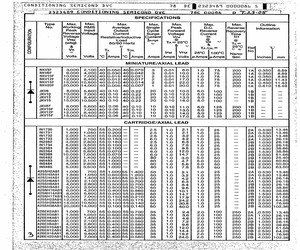 JKV10F.pdf