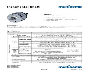 E30S4-100-3 V-5.pdf