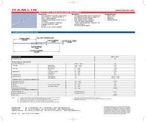 MITI-3V1-6-15.pdf