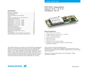 PMC4318TWS.pdf