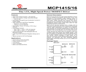 MCP1415T-E/OT.pdf