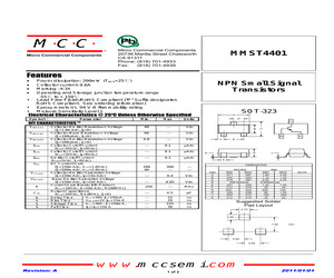 MMST4401-TP.pdf