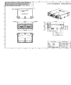 RJMG212032110NR.pdf