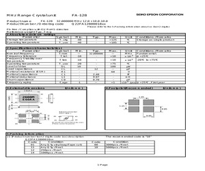 Q22FA1280001800.pdf