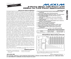 MAX17061AETI+T.pdf