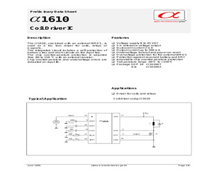 A1610AX.pdf