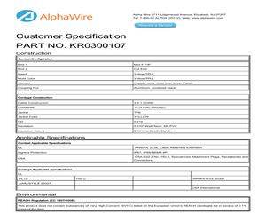 KR0300107 YL358.pdf