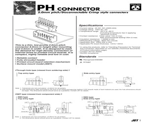 B5B-PH-SM4-TB(LF)(SN).pdf