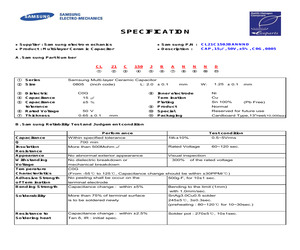 CL21C150JBANNND.pdf