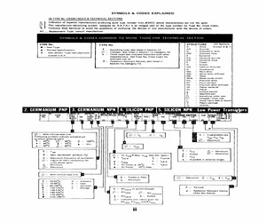 USA55191/35.pdf