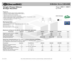 KBU6M.pdf