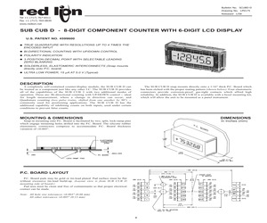 SCUBD-200/A.pdf