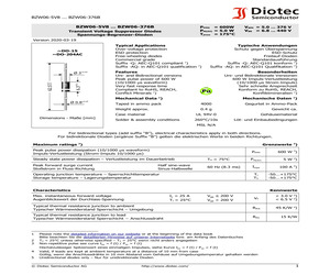 BZW06-23B.pdf