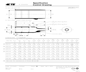 202K163-3/86-0.pdf