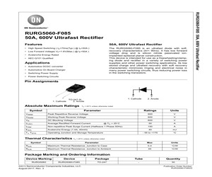 RURG5060-F085.pdf