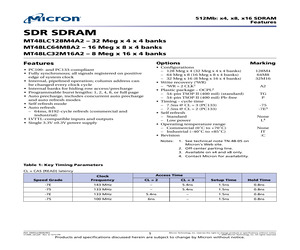 MT48LC32M16A2P-75C TR.pdf