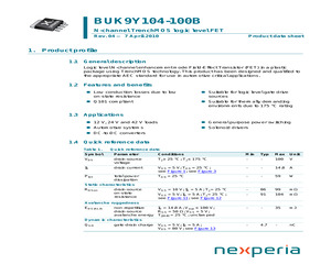 BUK9Y104-100B,115.pdf