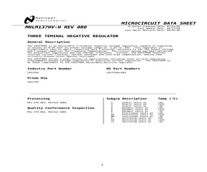 MNLM137HV-H REV 0B0.pdf