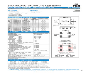 673DGP-23.104MHZ-QQK.pdf