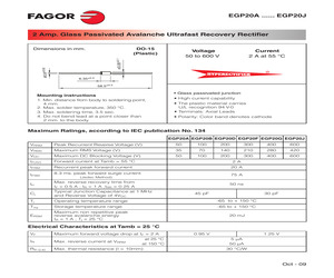 EGP20A.pdf