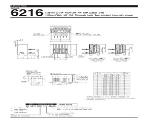 006216009000808+.pdf