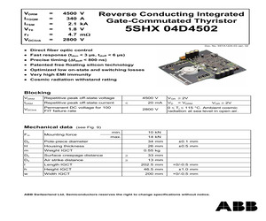 5SHX04D4502.pdf