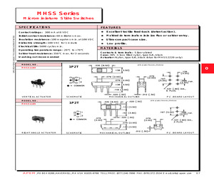 MHSS1105A.pdf