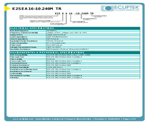 E2SEA16-10.240MTR.pdf