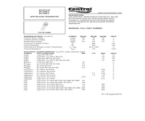 BC107BLEADFREE.pdf