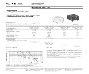 8-1416000-7.pdf