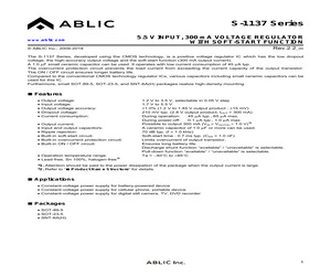 S-1137B20-U5T1G.pdf