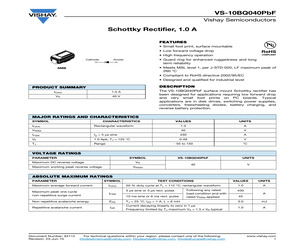 10BQ040PBF.pdf