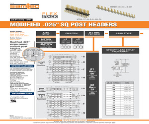 UL1007/UL1569 18AWG GRN/YLW (16/30).pdf