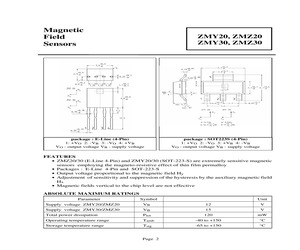 ZMY20TA.pdf