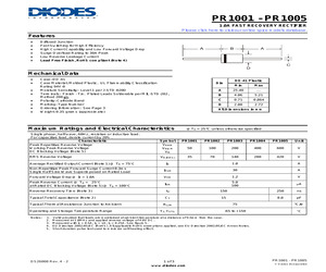 PR1001-A.pdf