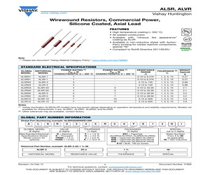 ALSR03R1000FE12.pdf