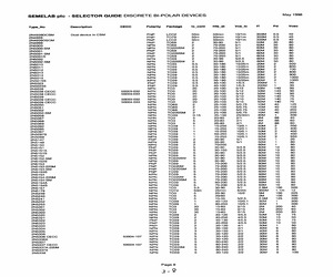 2N4999.MODR1.pdf