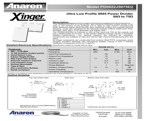 PD0922J5075D2.pdf