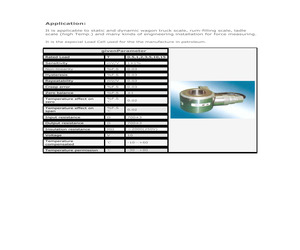 ESPECIAL-LOAD-CELL.pdf