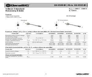 1N4588.pdf