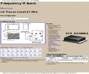 SYM-ED6890/1+.pdf