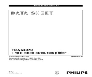 TDA6107Q.pdf